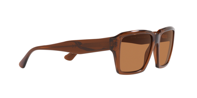 Emporio Armani EA4186 504473  